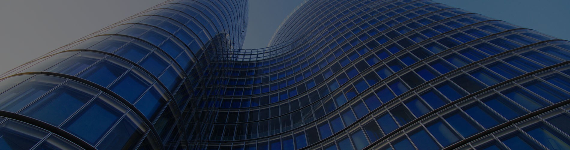 Ontario Corporations Have You Got Your Real Property Register in Place