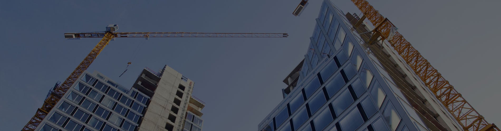 construction covid-19