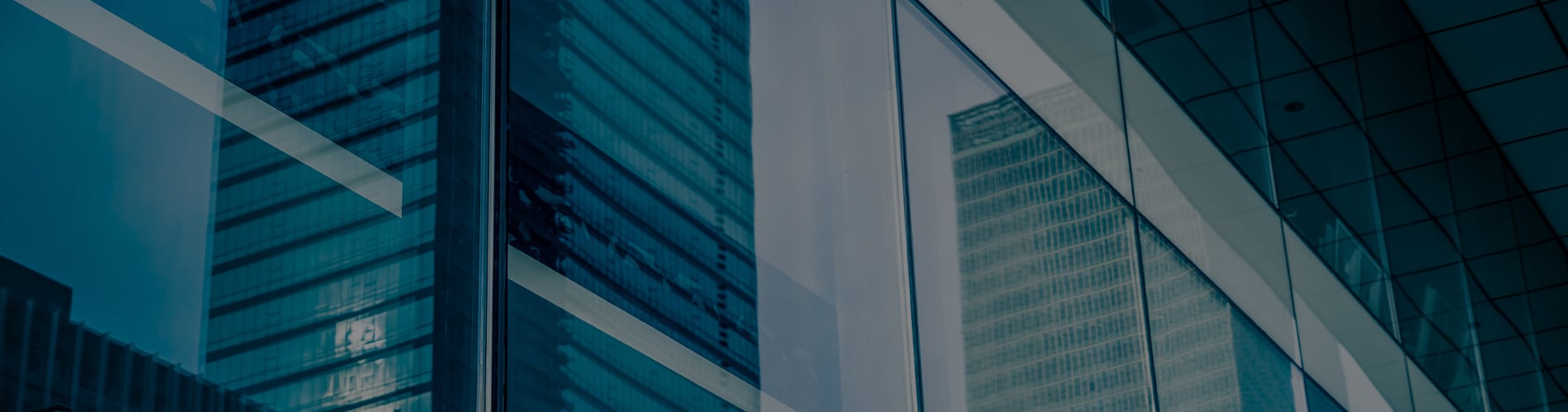 Court Finds Infectious Disease Emergency Leave Does Not Amount to Constructive Dismissal