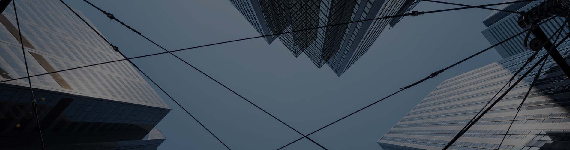 Buildings