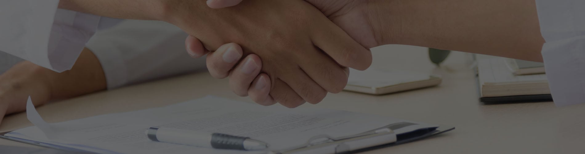 Representation and Warranty Insurance