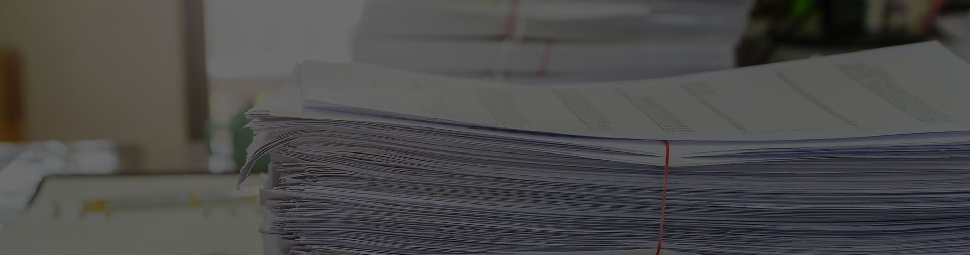 covid-19 and taxes