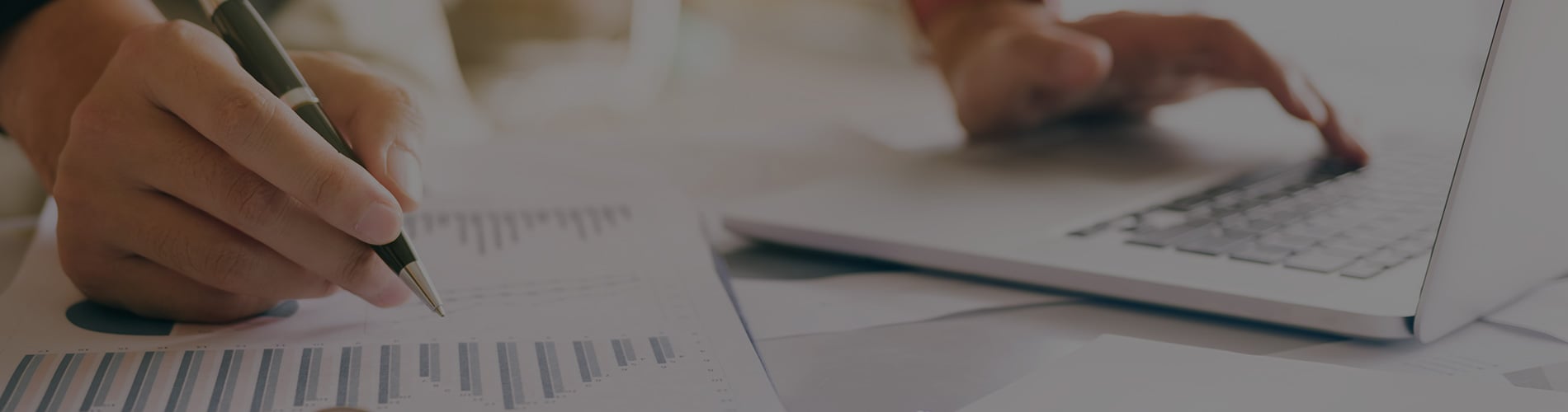 Sustainability Linked Loans