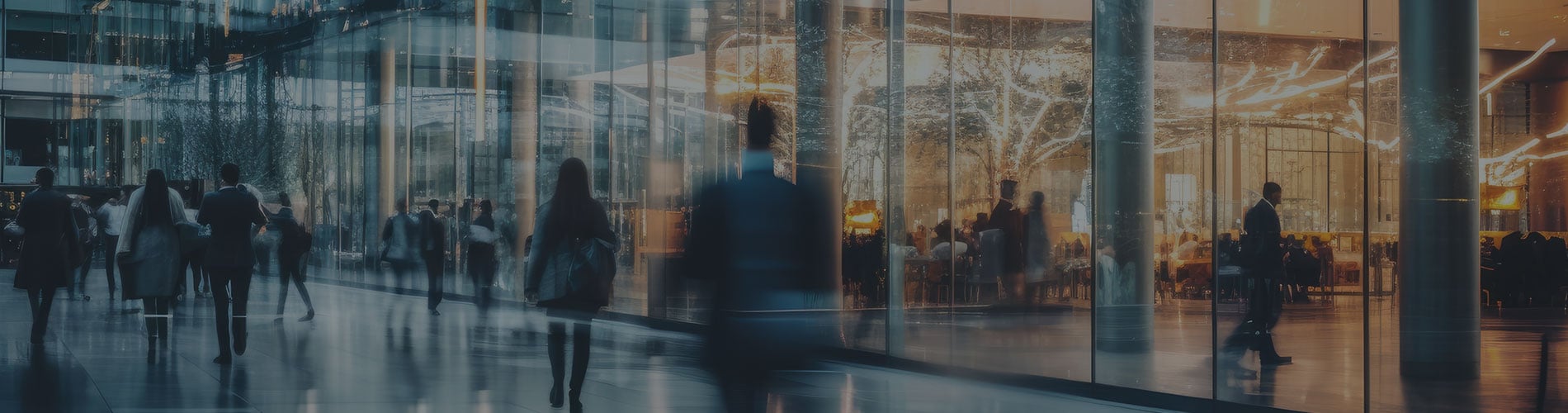 Statutory Amendments to Certification Test Banman v Ontario 2023 ONSC 6187