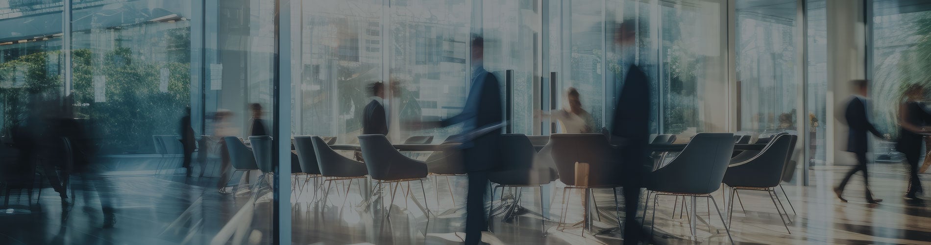 The COVID Virus Does Not Trigger Business Interruption Insurance Coverage