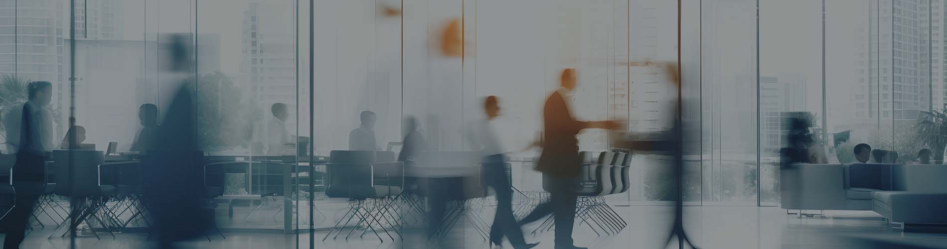 Competition Act Amendments Open Door to Quasi Class Actions