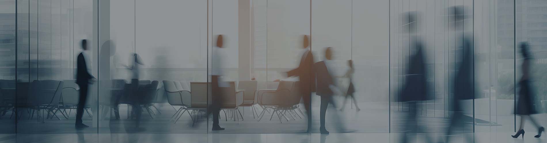 Supreme Court of Canada to Decide Scope of Material Change With Far Reaching Consequences