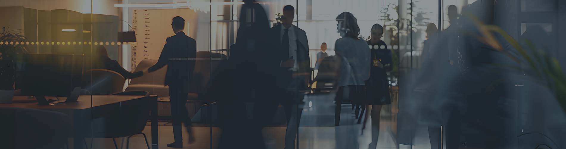 Raising the Low Bar Plaintiffs Seek New Strategies to Prove Common Issues for Certification
