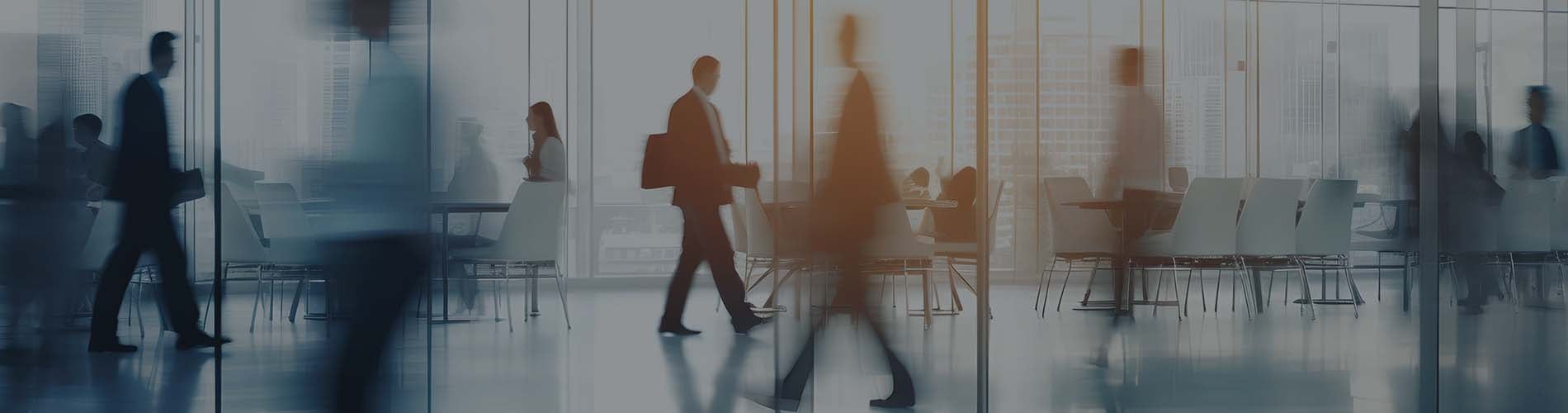 The Ontario Court of Appeal Clarified When Class Actions Should Be Dismissed for Delay