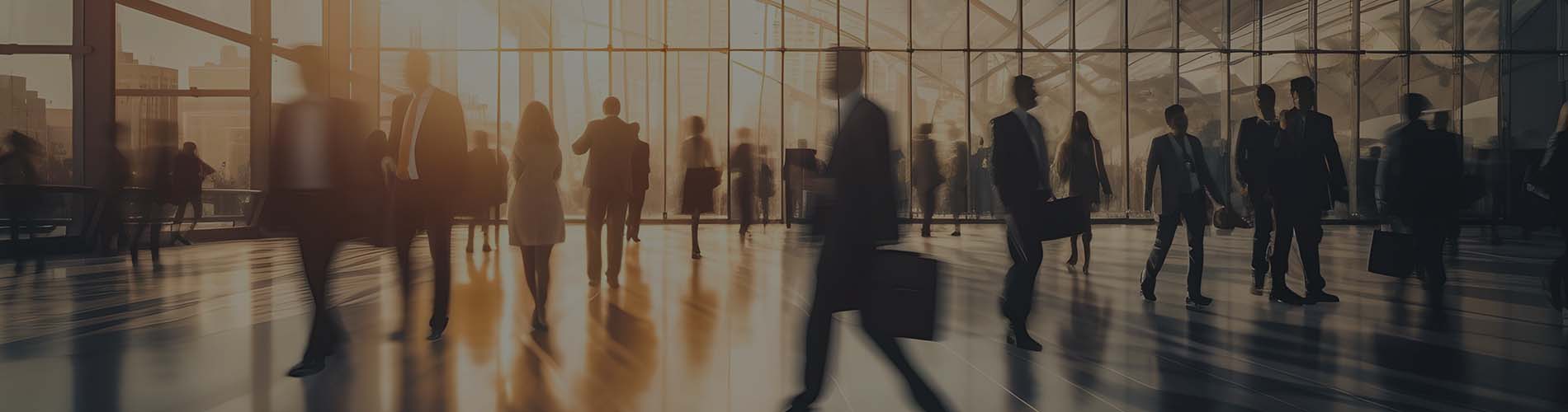 Court of Appeal Cuts Off Speculative Product Liability Claims