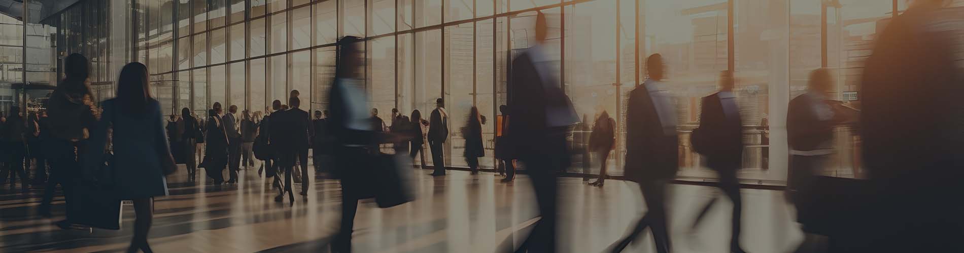 Screening By the Authorizing Judge Quebec Court of Appeal Upholds the Principle of Partial Dismissal