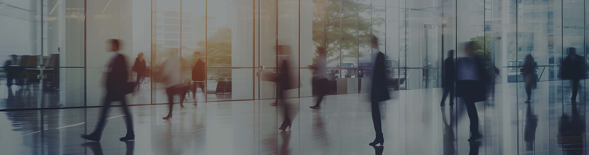 British Columbia Grapples With Evidentiary Issues and the Requirement for a Workable Methodology
