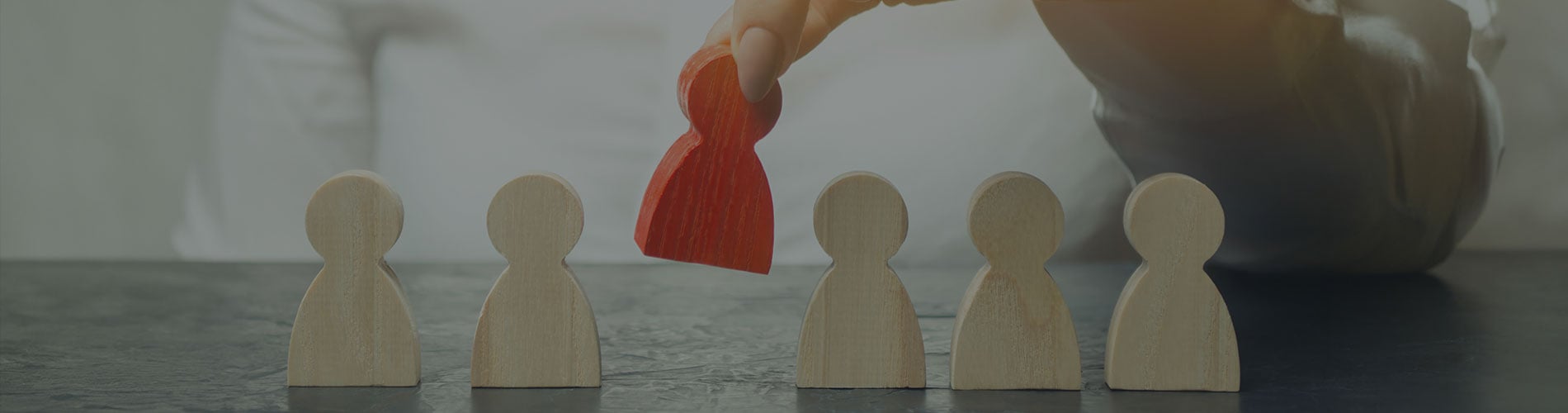 Mixed Success at The BC Supreme Court in Rare Common Issues Trial in Employment Class Action