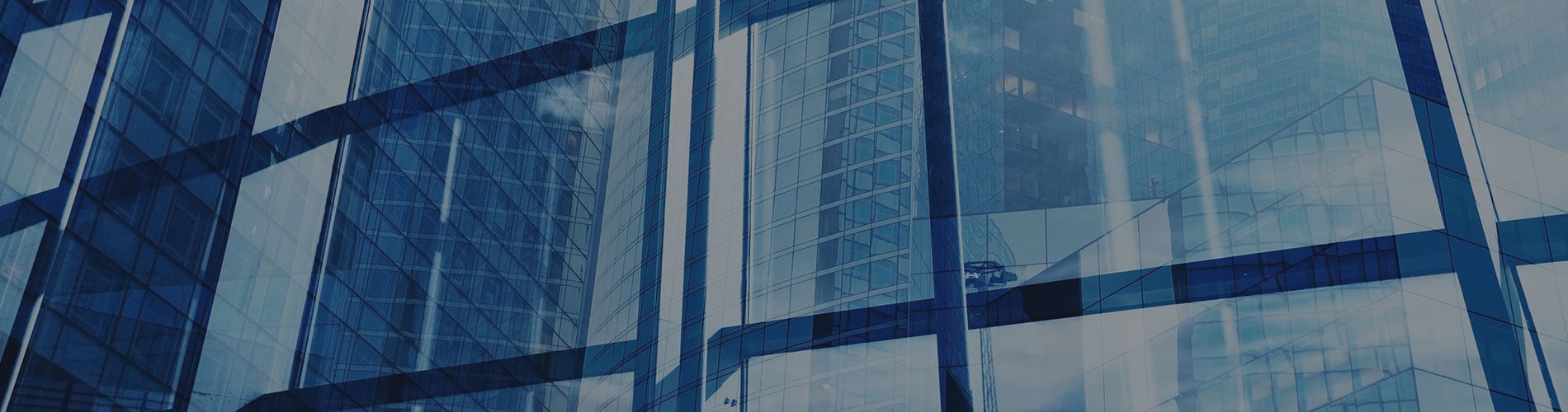 Ontario Court of Appeal Affirms That Class Actions Cannot be Certified