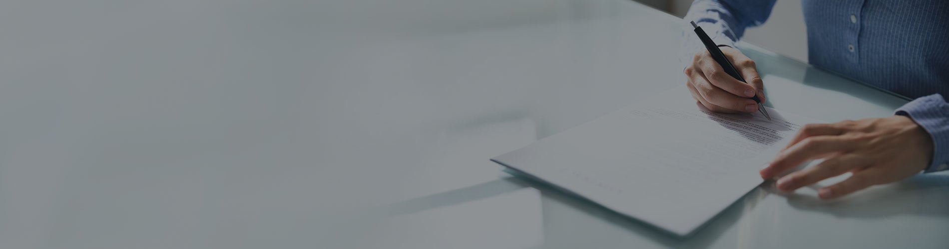 Superior Court of Quebec Warns of the Risks of Making Settlement Approval Contingent on Approval