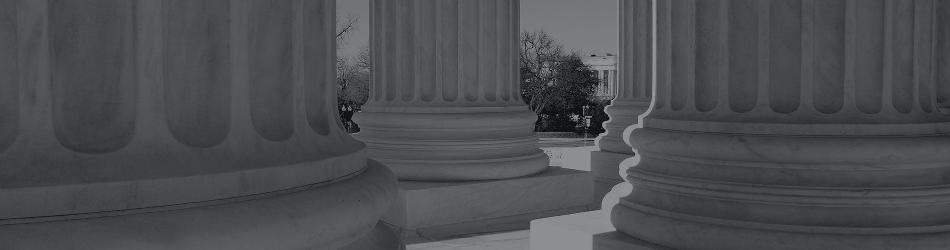 BC Supreme Court confirms that British Columbias no costs rule does not apply to precertification