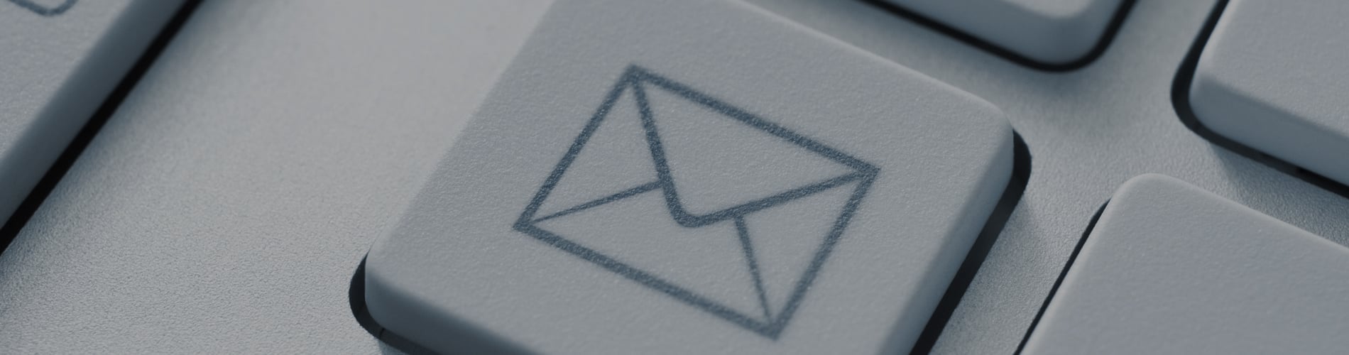 Email button