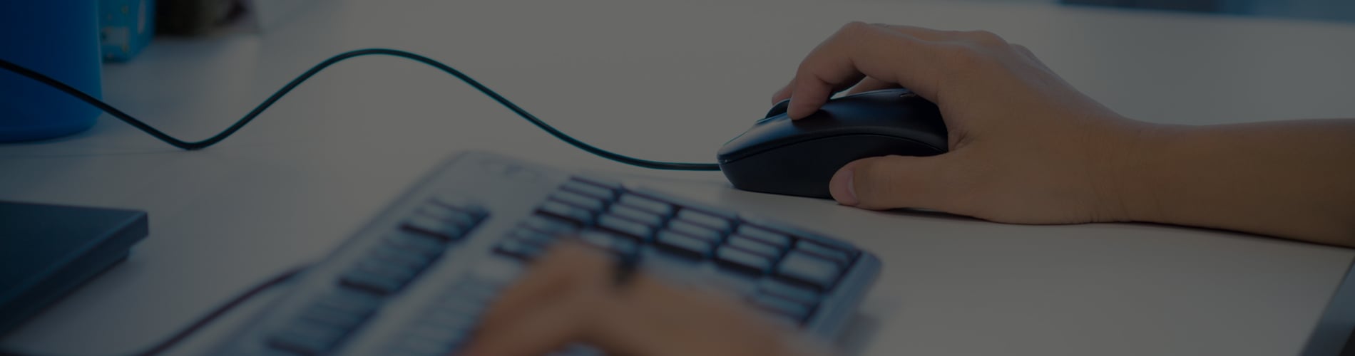 antispam legislation