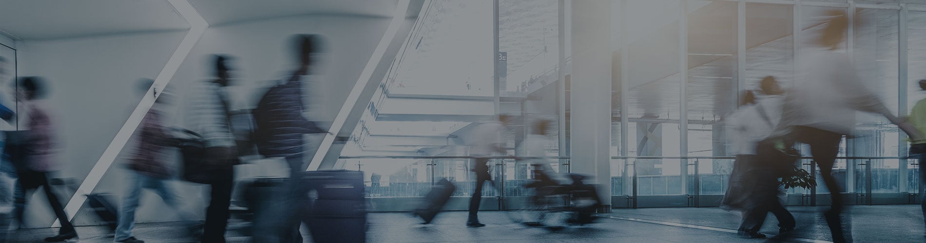 CBSA Proposes Last Sale Rule for Customs Valuation