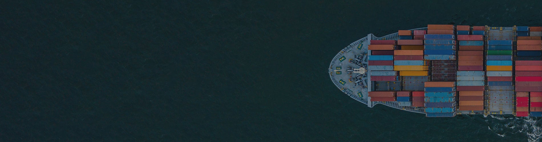 CBSA Releases Updated Trade Compliance Verification Priorities – July 2022