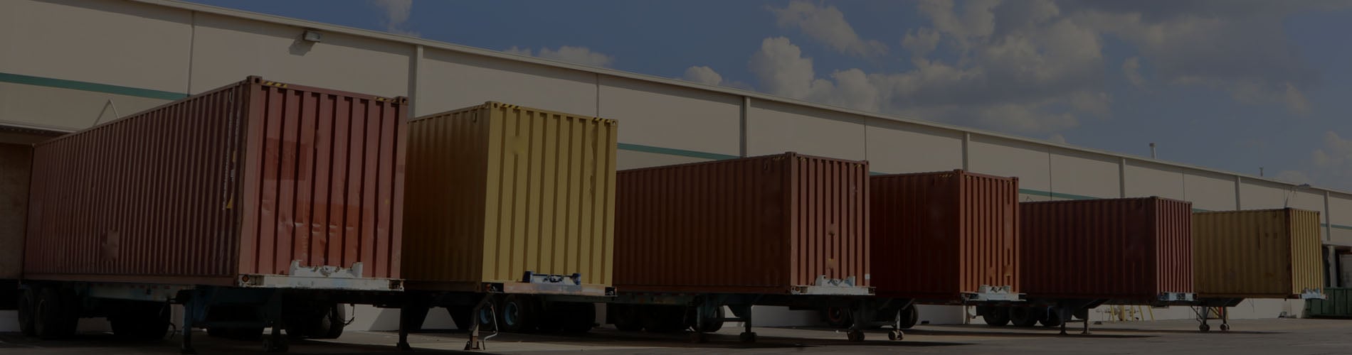 international trade in canada, international trade law