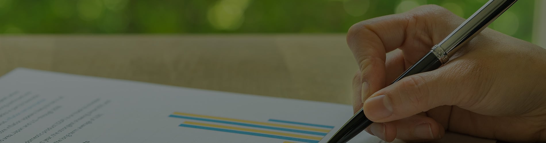 CFA Institute Publishes First Global ESG Disclosure Standards