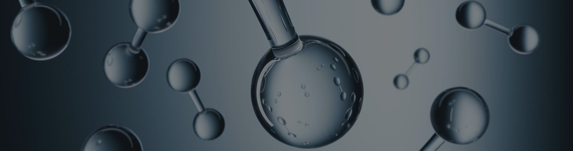 COP27 Hydrogen Wrap-Up: A Focus on Africa and Europe