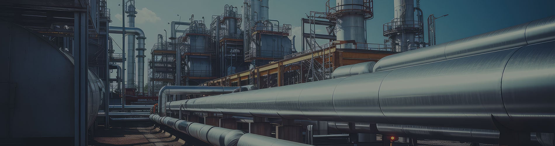 CRA Relief and Proposed Amendments Mitigate Bare Trust Reporting Burden on Energy Companies