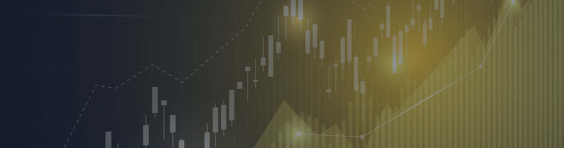 Greater Flexibility for Reporting Issuers Access Equals Delivery