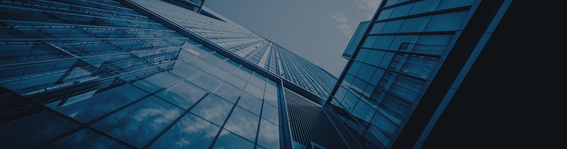 CSA Significantly Increases the Capital Raising Limit Under the Listed Issuer Financing Exemption