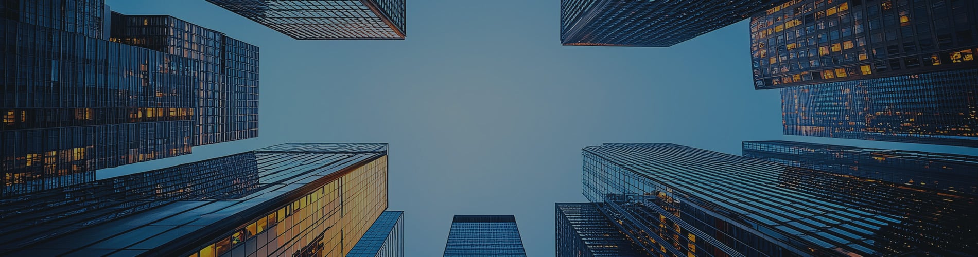 PE Opportunities and Trade in the Spotlight at CVCA Invest Canada