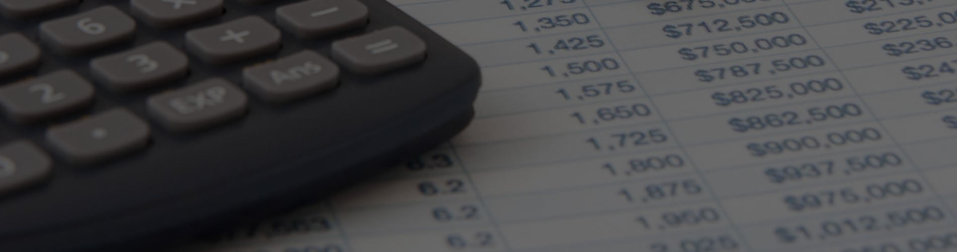 Calculator