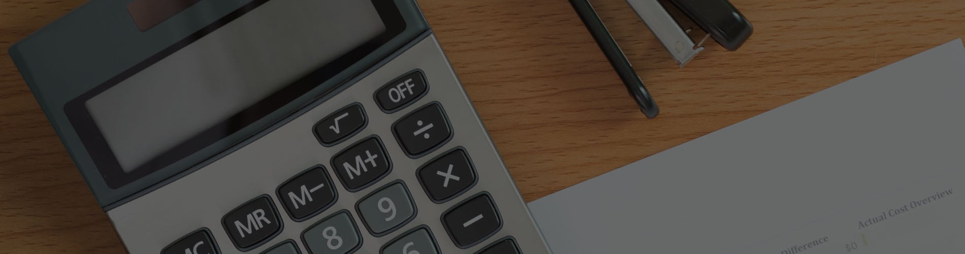 federal taxes, tax lawyers, tax litigation lawyer