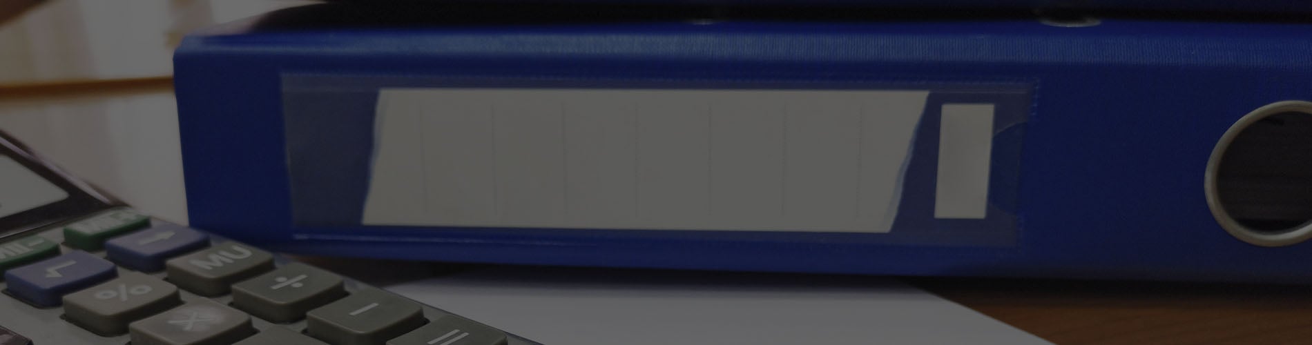 Tax Residency of Foreign Affiliates