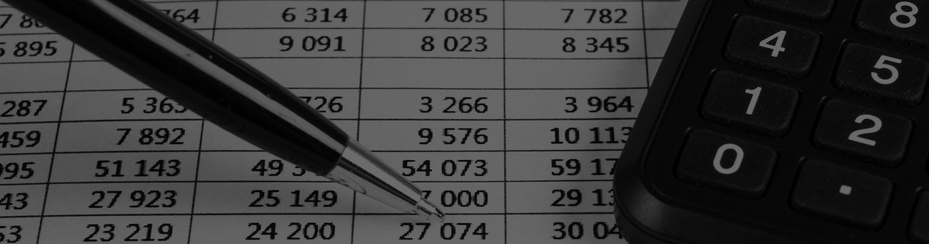 The Multilateral Instrument and Canadian Tax Planning Considerations