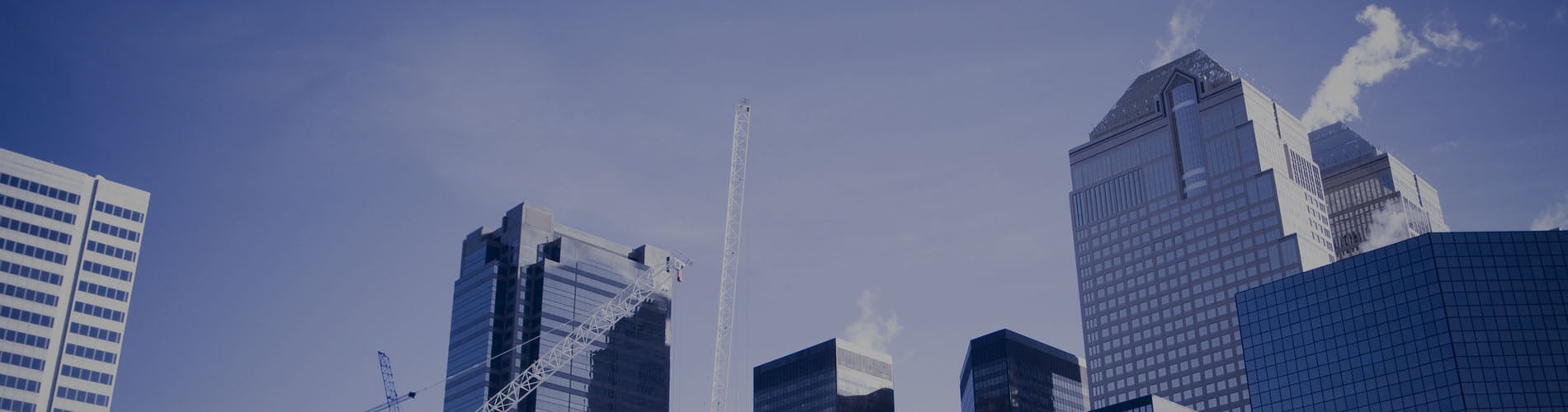 CalgaryCity