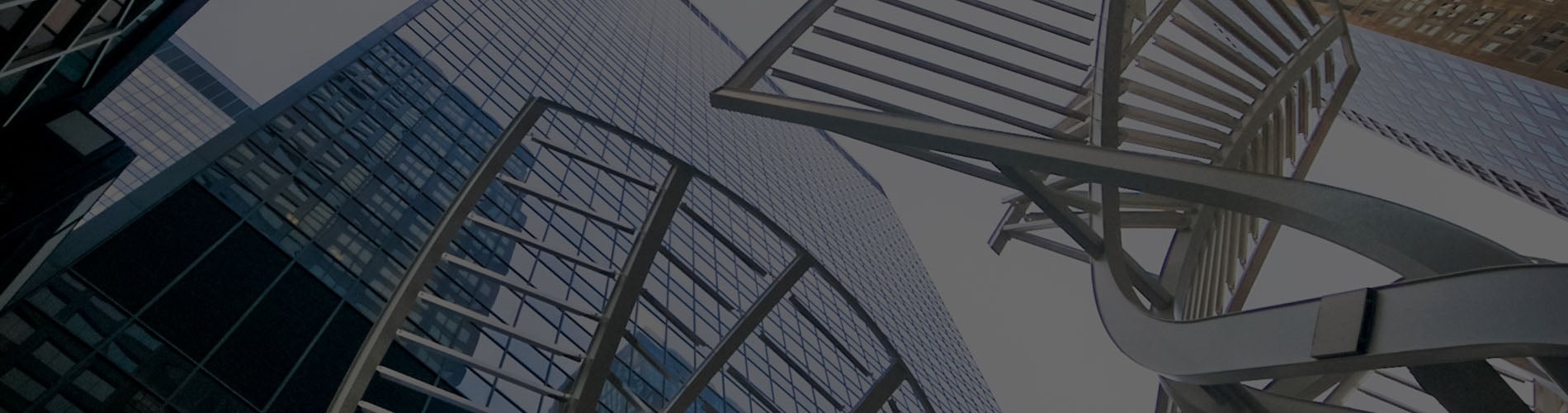 Spring2019EconomicOutlookHeader