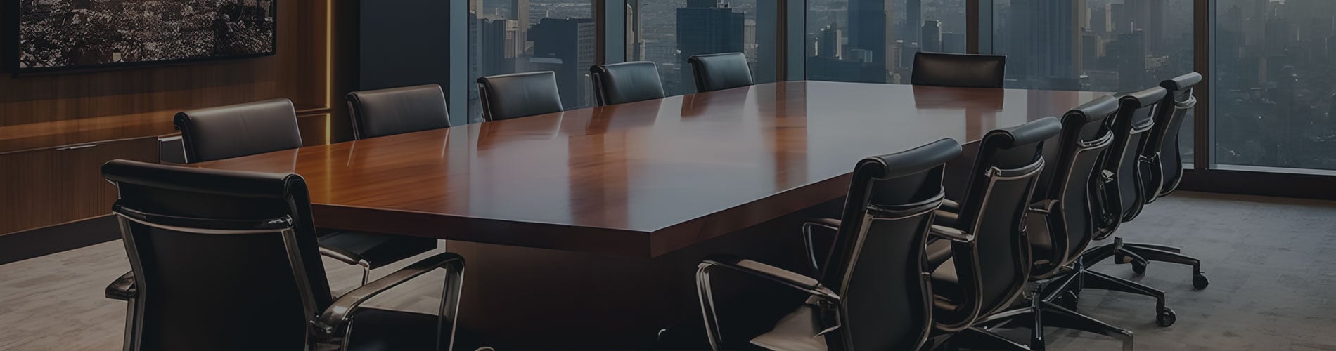 Can Business Conducted at Invalid Corporate Meetings Still be Valid and Effective The BC Court