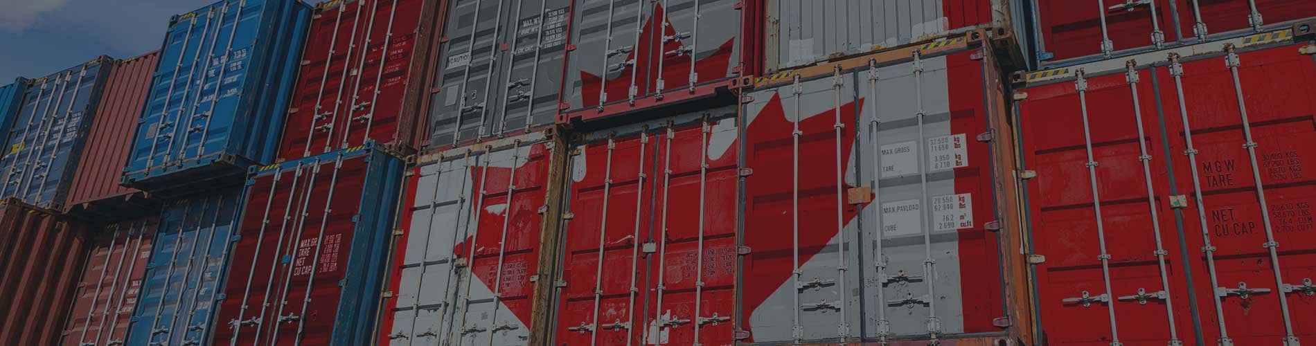 Canada Border Services Agency Publishes Update of Trade Verification Priorities for 2023