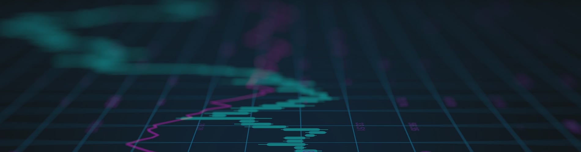 Canada Clarifies and Expands Proposal for Equity Buyback Tax