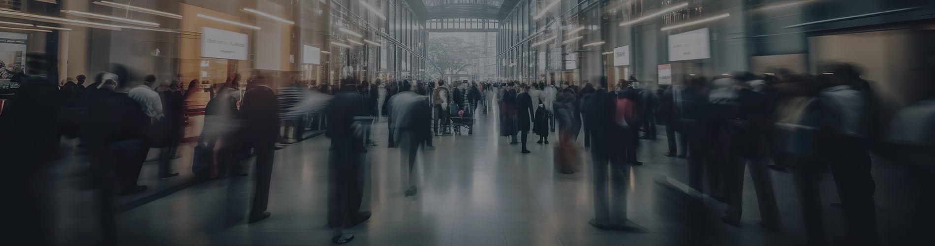 Canada CrossBorder DeSPAC Transactions What US Listed SPACs and Canadian Companies Need to Know