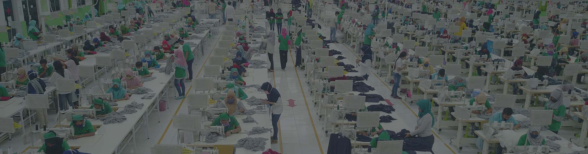 Canada Introduces Mandatory Forced Labour Prevention Reporting Legislation