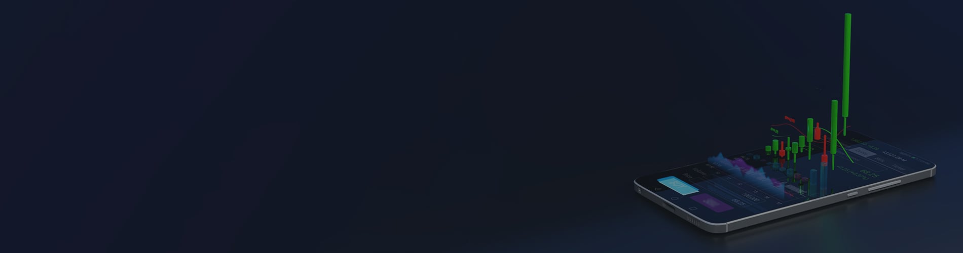 Canada Proposes New Tax On Share Buybacks