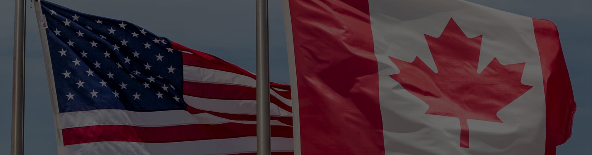 Canada-US Investment