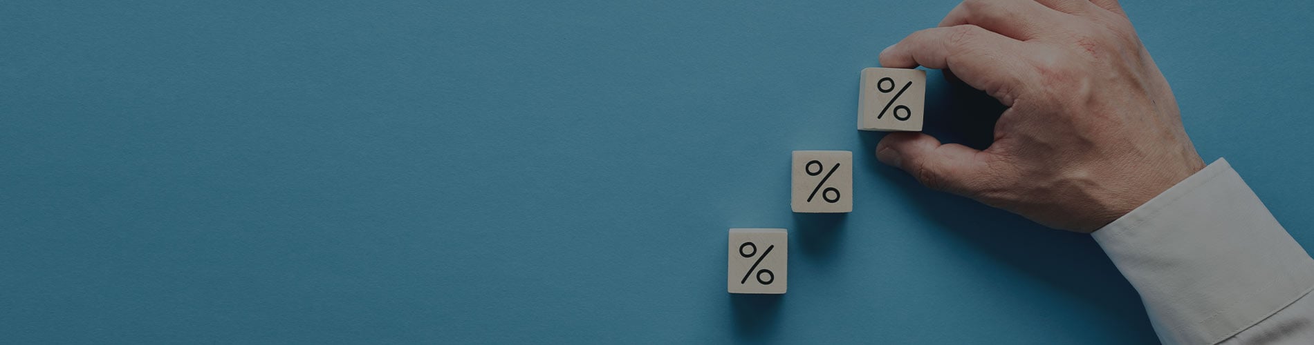 On March 22, 2022, Bill S-239, An Act to amend the Criminal Code (Criminal Interest Rate) went to second reading at the Senate. The Bill proposes changes to section 347(2) of the Criminal Code (the Code) which would reduce the current criminal interest rate.