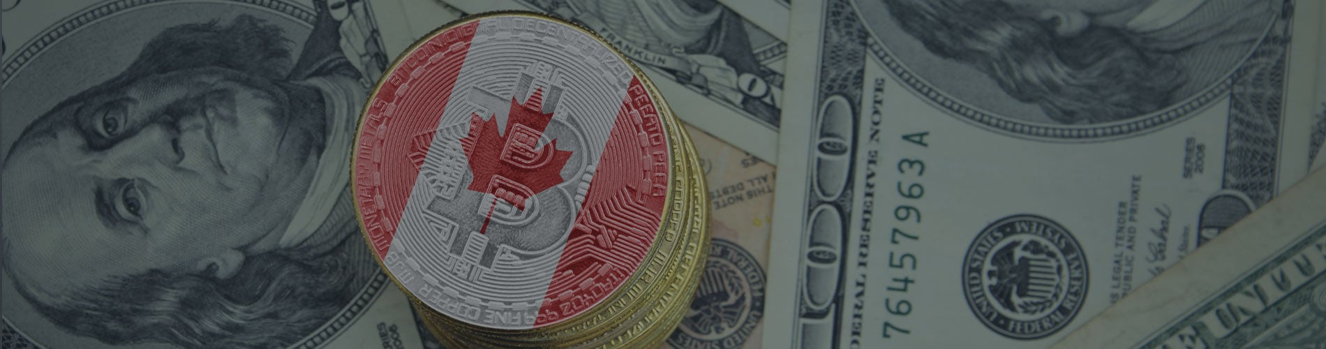 On May 24, 2022, nine Canadian cryptocurrency companies—Wealthsimple, CoinSmart, Netcoins, Shakepay, VirgoCX, Tetra Trust, BlocPal, Balance and Coinsquare—announced their membership in the Travel Rule Universal Solution Technology (TRUST), an industry group formed to advance compliance with the Financial Action Task Force (FATF) anti-money laundering guidelines for virtual asset service providers (VASP). 
