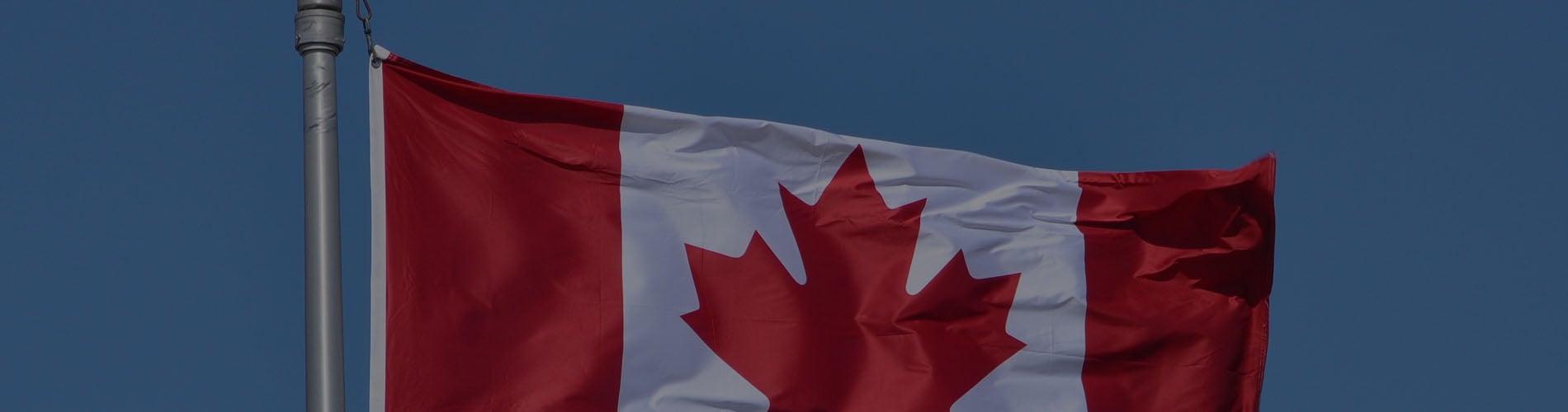 Canadas Hydrogen Strategy