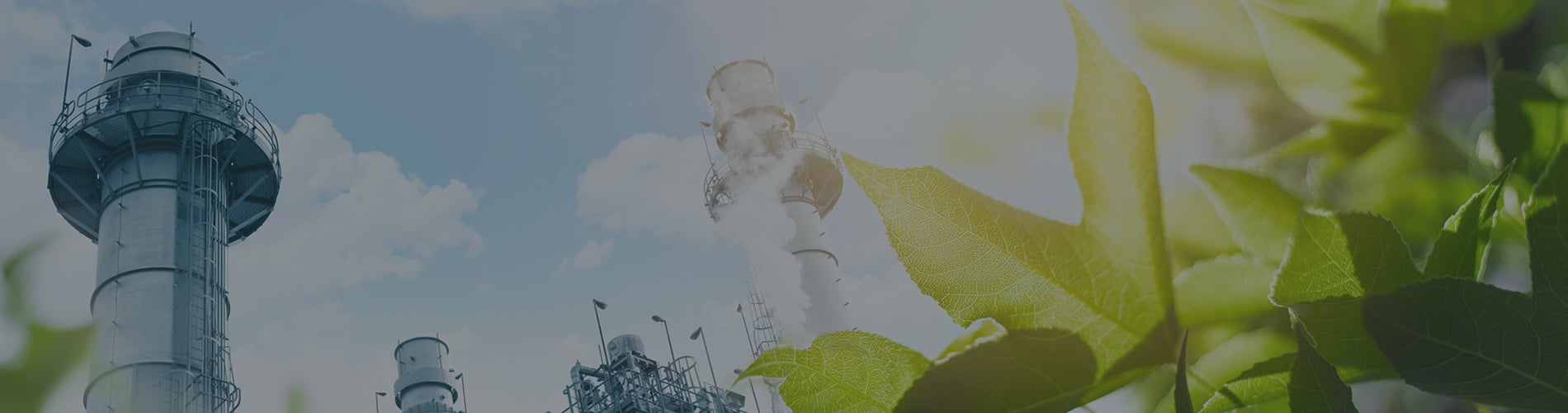 Canada's Clean Tech Push & Alberta's Carbon Incentive
