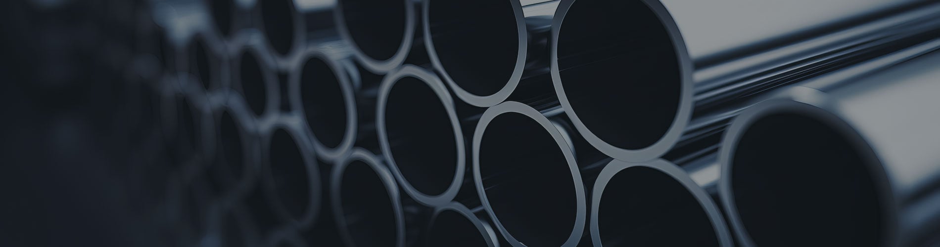 Canadas Initial Tariff Response to Chinese EVs Steel and Aluminum Overcapacity