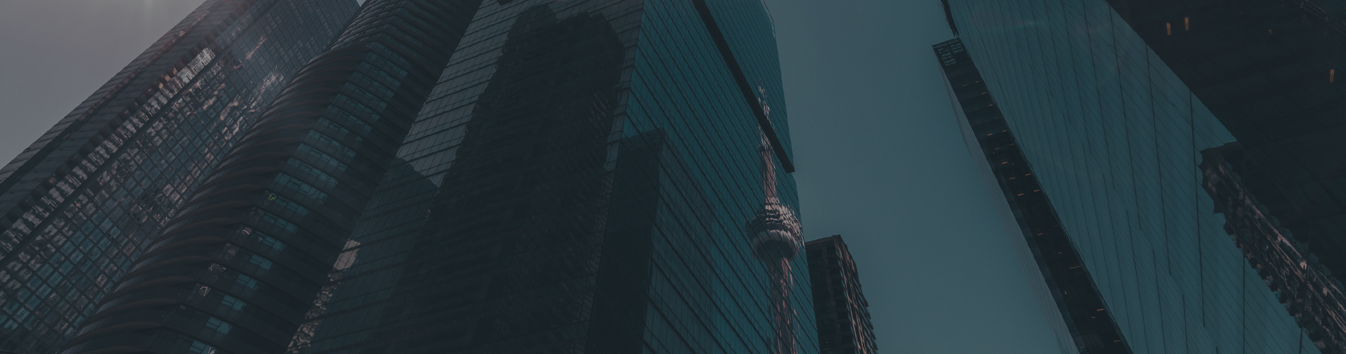 Momentum Shift Canadas M and A Landscape in 2025